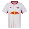 Maillot de Foot RB Leipzig Domicile 2026-27
